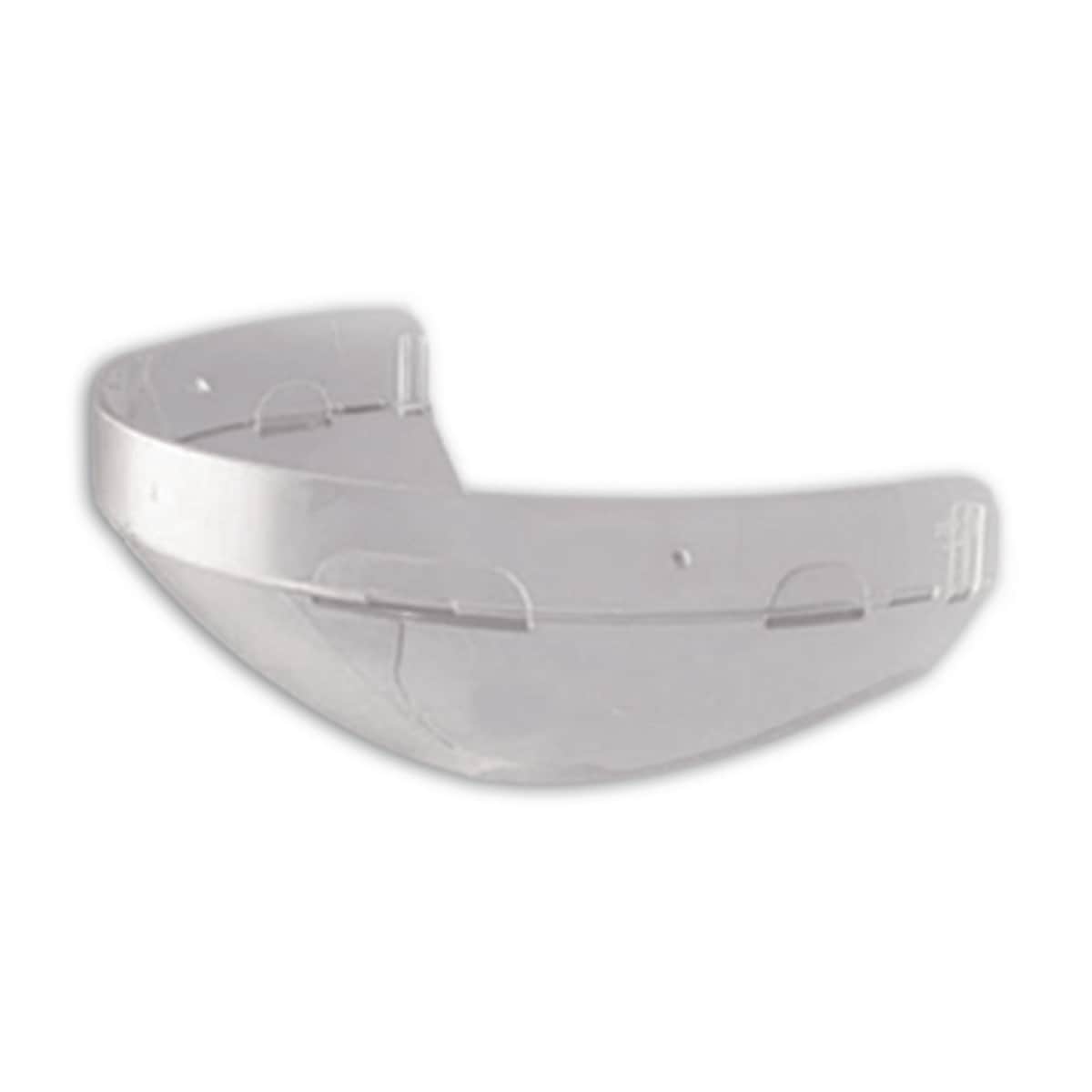 Centurion S91C Chinguard Polycarbonate 1