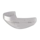 Centurion S91C Chinguard Polycarbonate 1