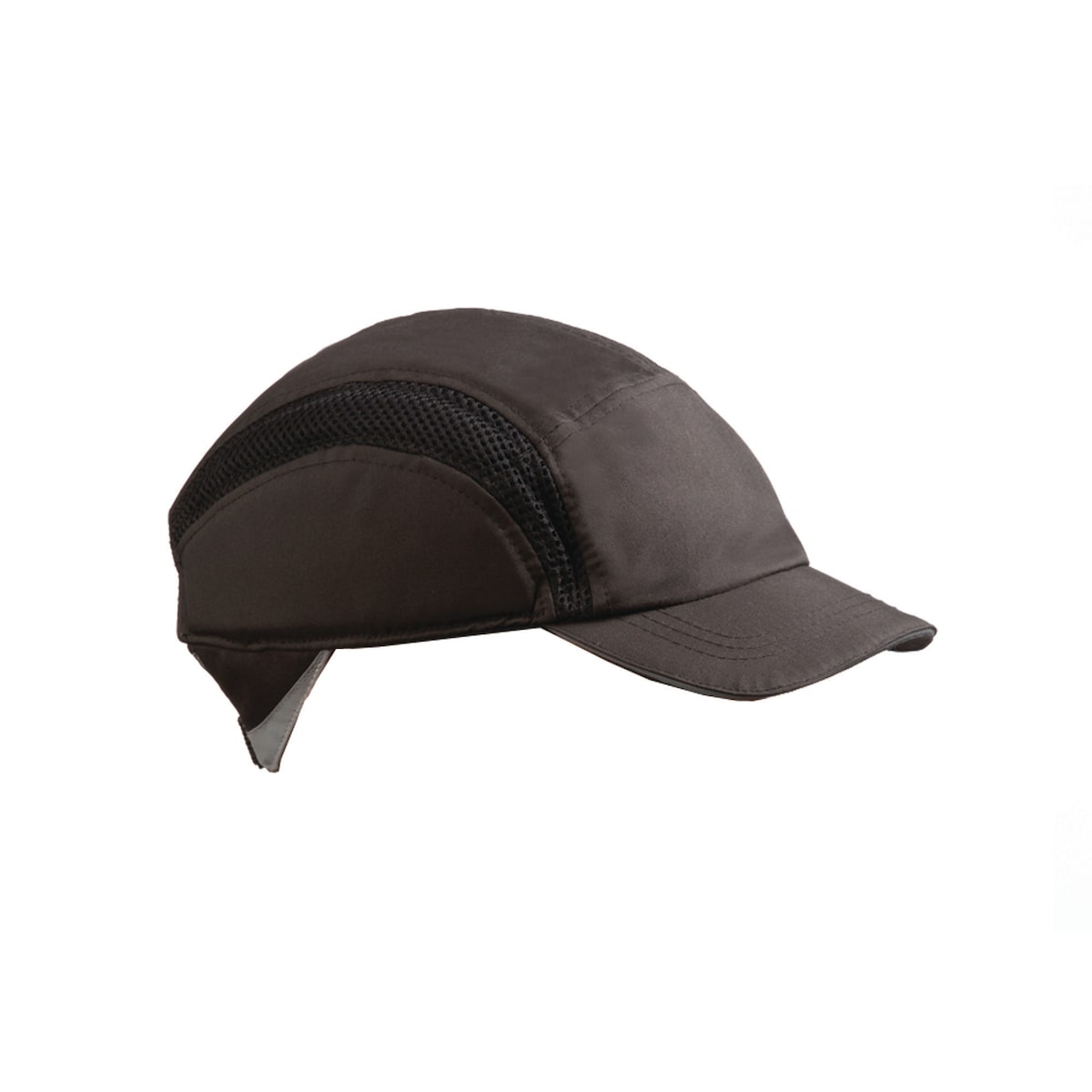 Centurion Airpro Bump Cap Black 1