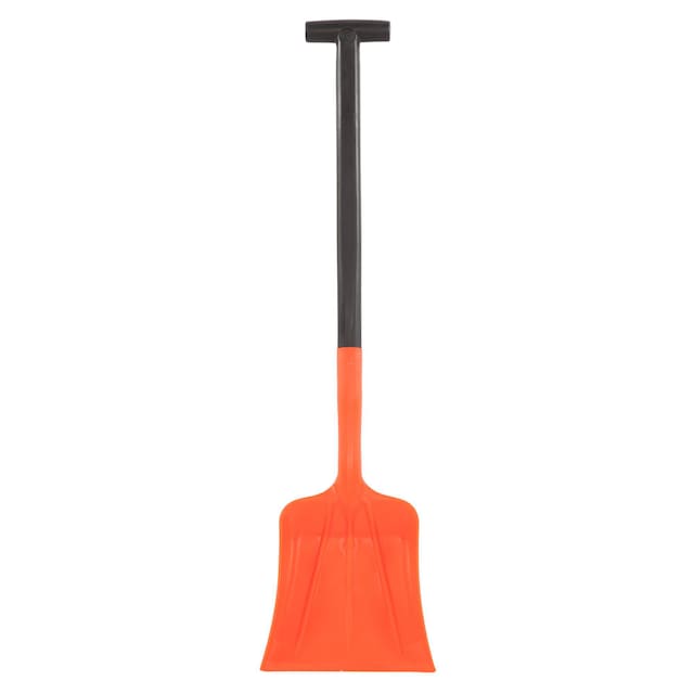 Snow Shovel - Medium 1