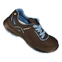 The product picture