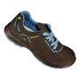 The product picture