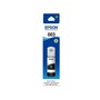 The product picture