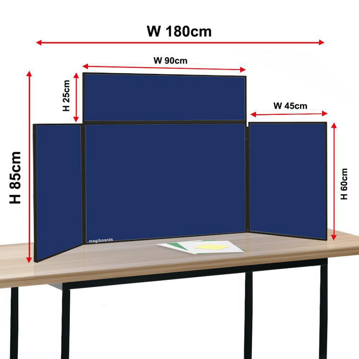 Heavy Duty Desktop Blue 1800x850 1