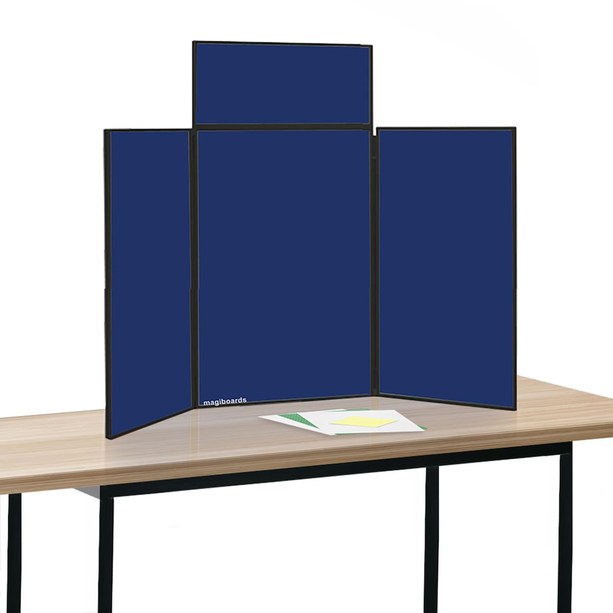 Heavy Duty Desktop Blue 1800x1150 1
