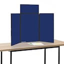 Heavy Duty Desktop Blue 1800x1150 1