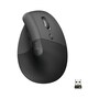 The product picture