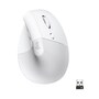 The product picture