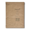 Mail Lite Padded Bags G4 238 X 336Mm - Box Of 50 1