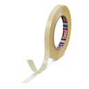 tesa Transparent Double-Sided Tape - 50m x 12mm 1