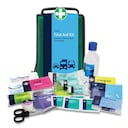 First Aid Kit BSI Travel Kit 1