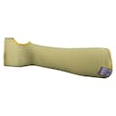 Ultimate KKSL 14'' Kevlar Cut Protection Sleeve - Size 10 (Each) 1