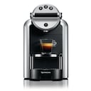 Nespresso Zenius Coffee Machine 1