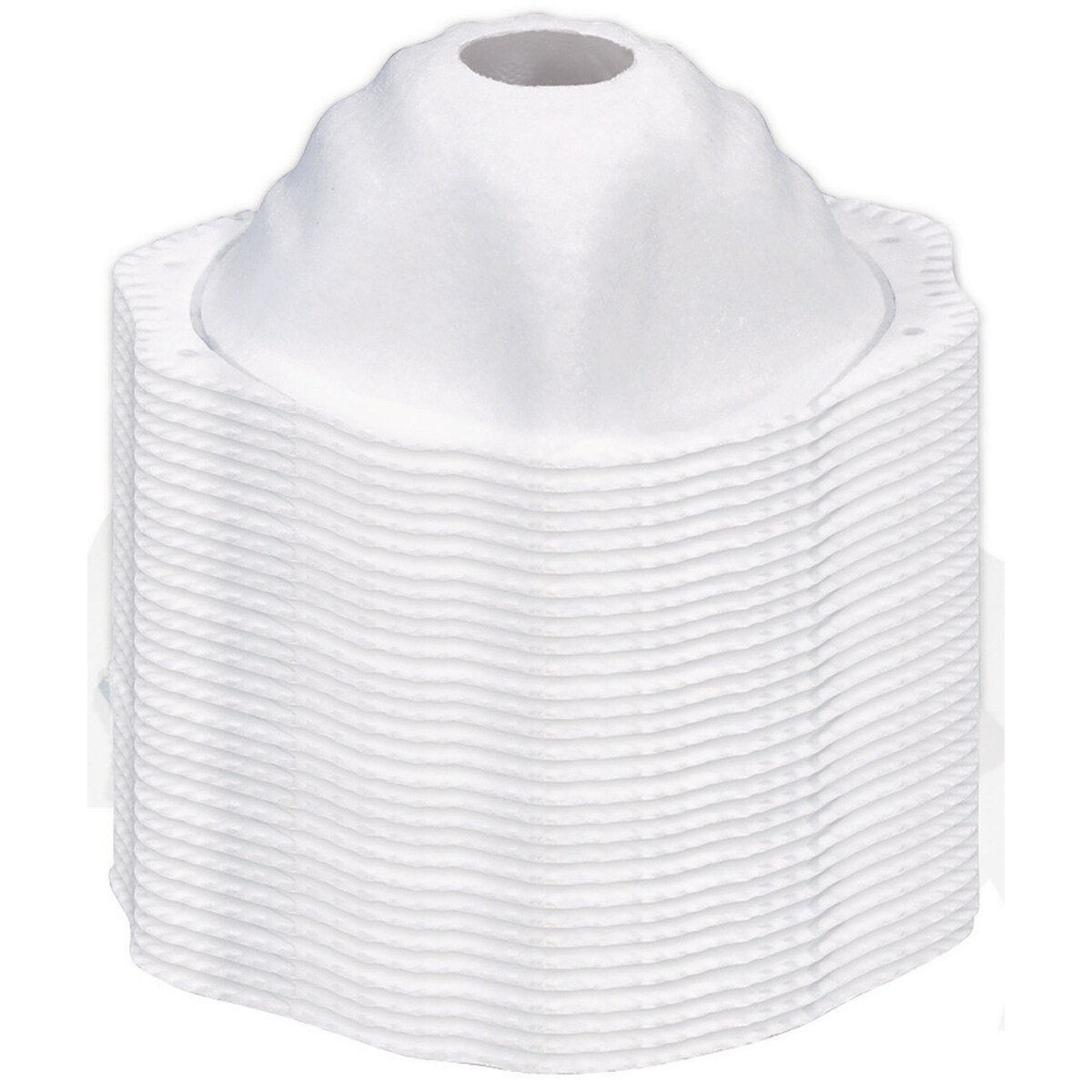 Deltaplus Spidermask Filter Refill FFP3 (Box of... | Lyreco