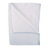 Blue-White