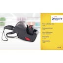 Avery PL1/8 Pricing Gun 1