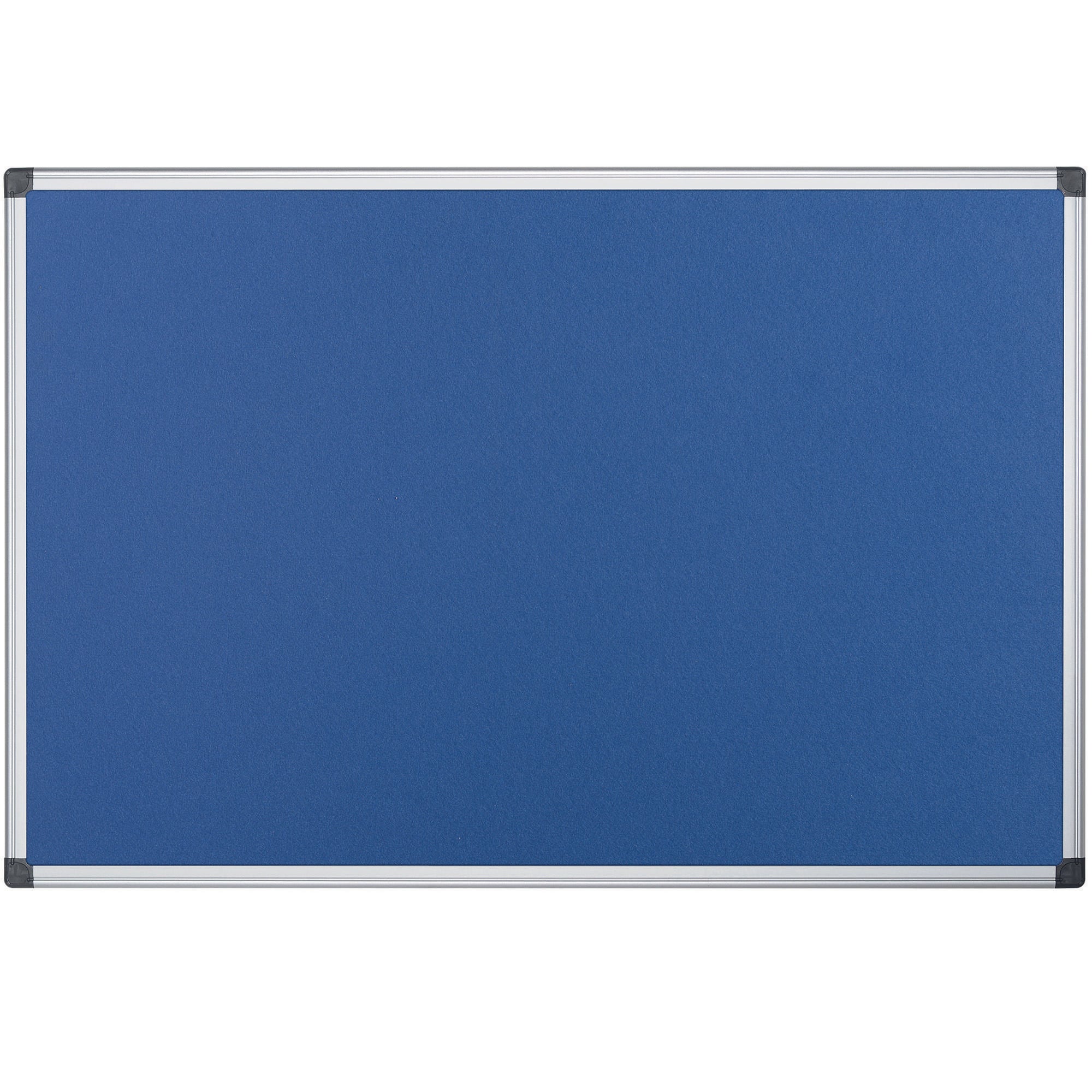 Fire Retardant Board 600X900mm Blue | Lyreco