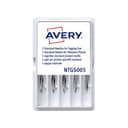 Avery NTGS005 Tagging Gun 1