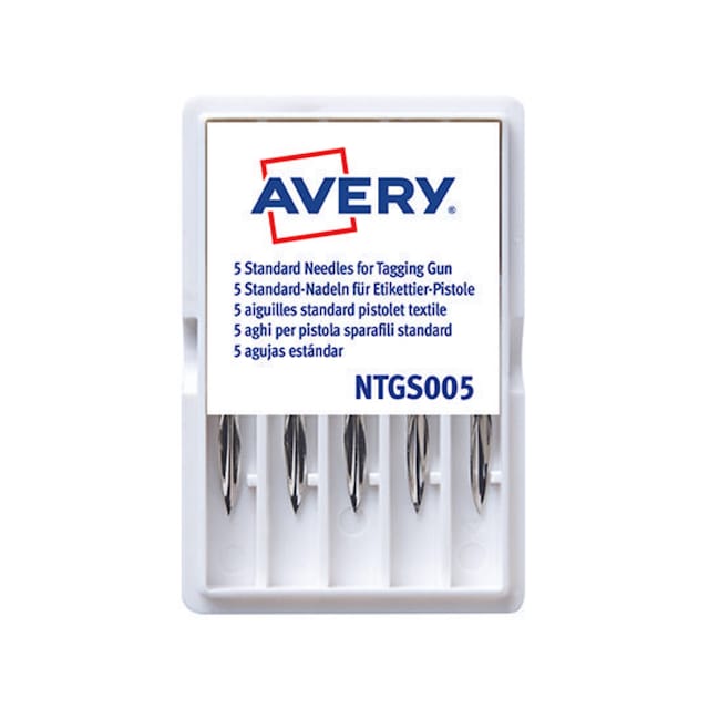 Avery NTGS005 Tagging Gun 1