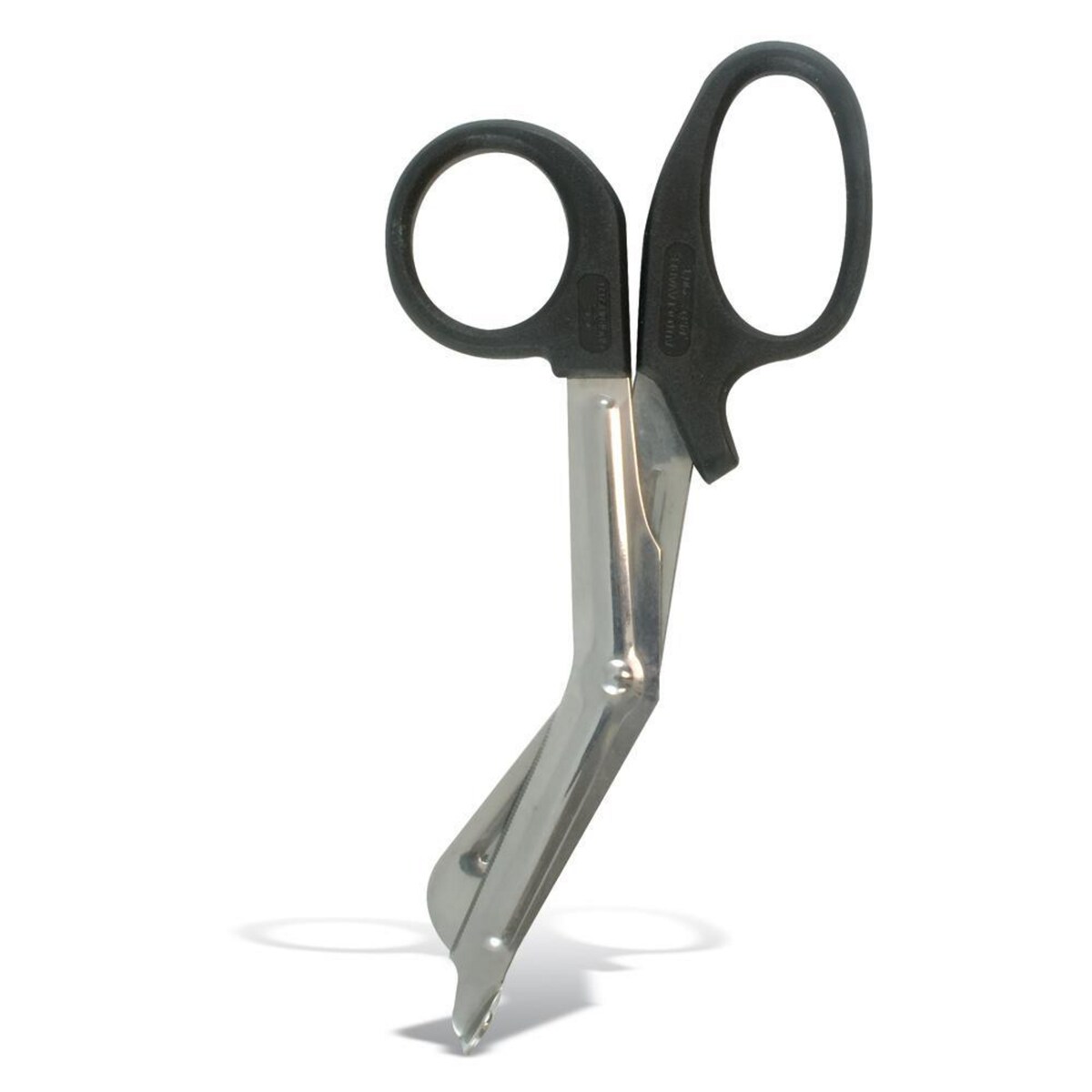 Tuff Cut First Aid Scissors 1