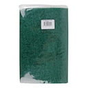 Green Heavy Duty Scourers - Pack of 10 1