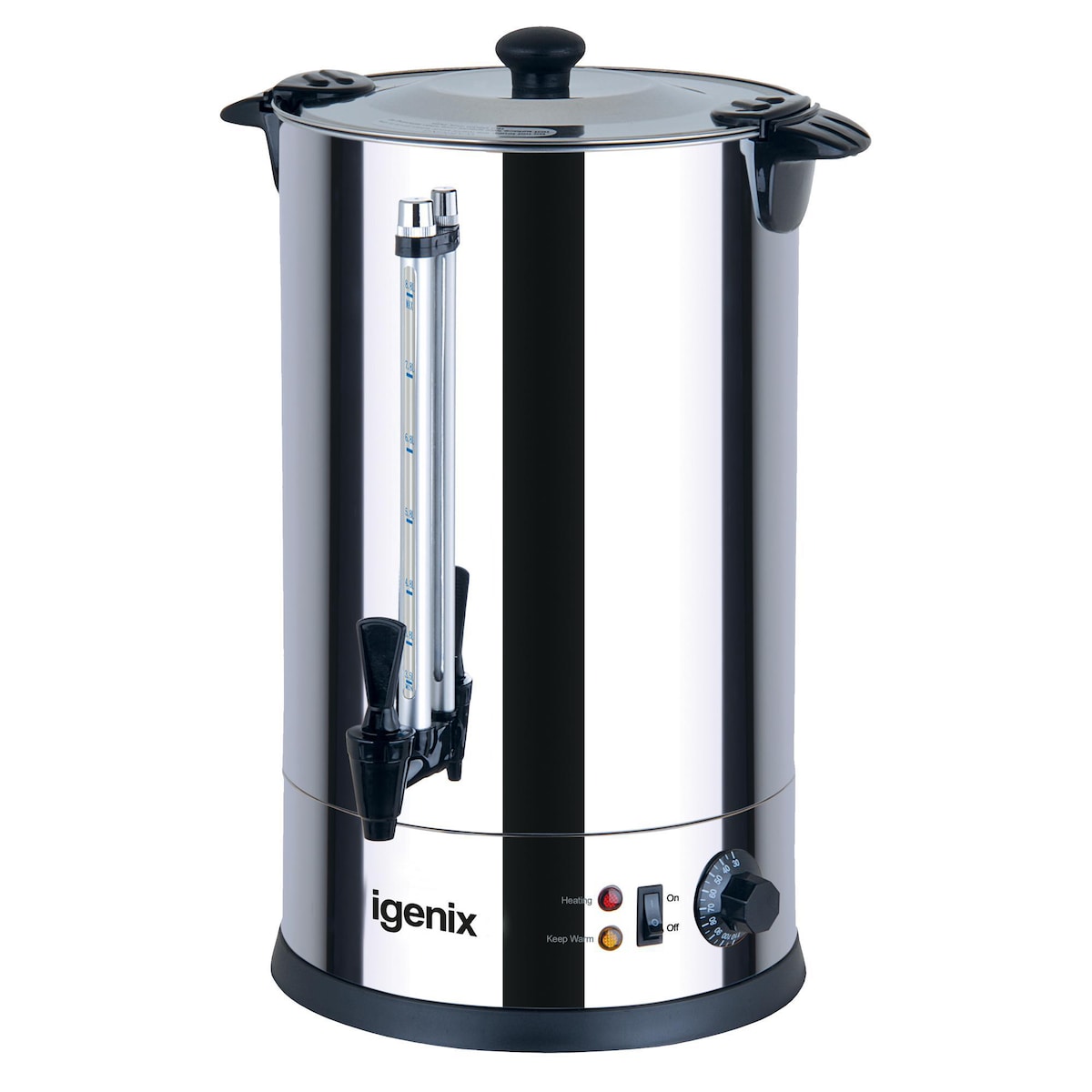 Catering Urn 18 Litres 1