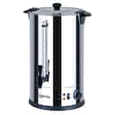 Catering Urn 18 Litres 1