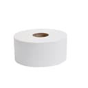 Mini Jumbo Toilet Roll 2 Ply 62mm x 200m - Pack of 12 1