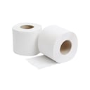 Toilet Roll 2 Ply 320 Sheet - Pack of 36 1