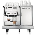 Nespresso Aguila 220 Coffee Machine 1