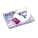 Clairefontaine DCP Paper A4 300gsm White - 1 Ream of 125 Sheets 1