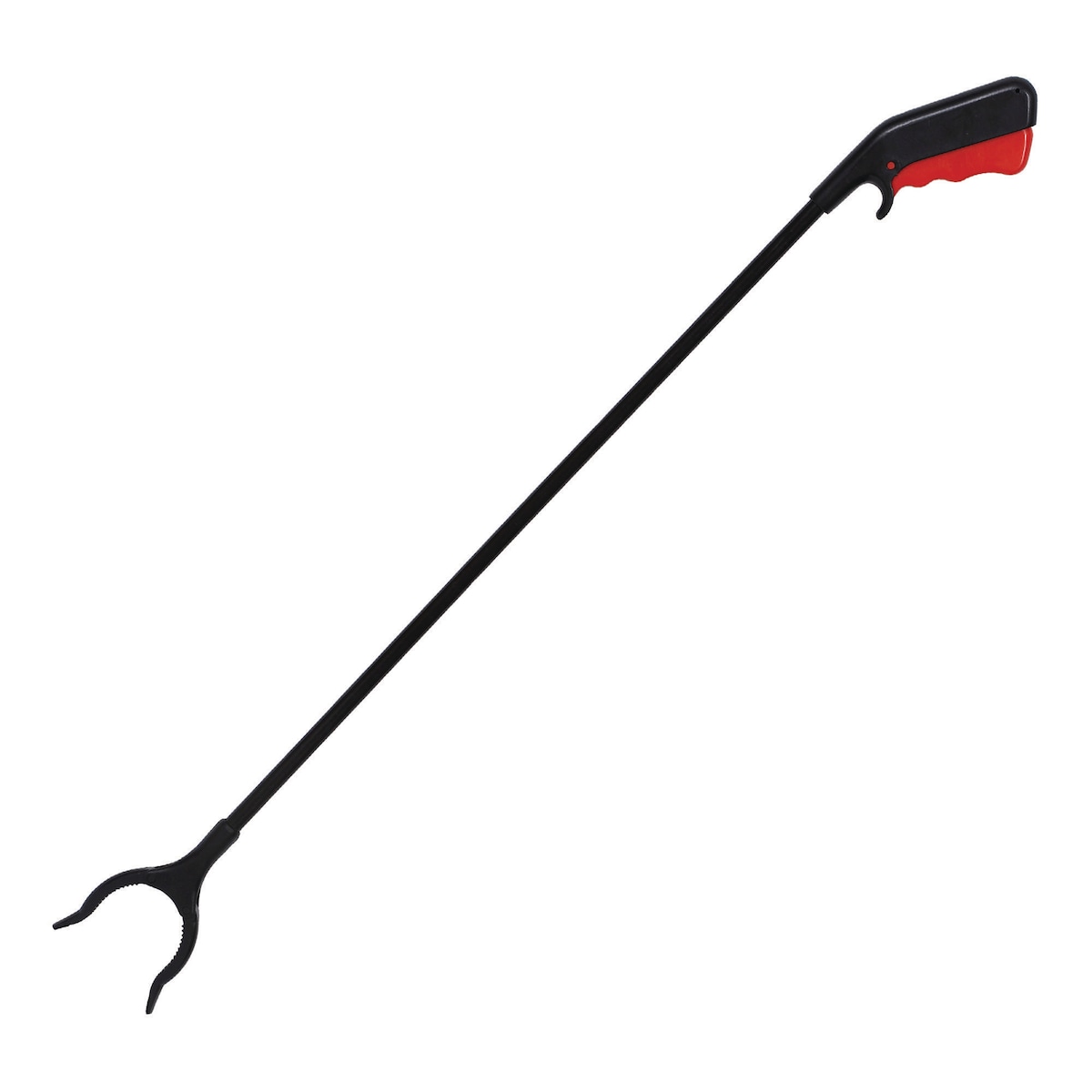 Litter Picker 1