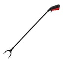Litter Picker 1