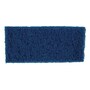 The product picture