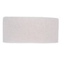 The product picture