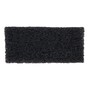 The product picture