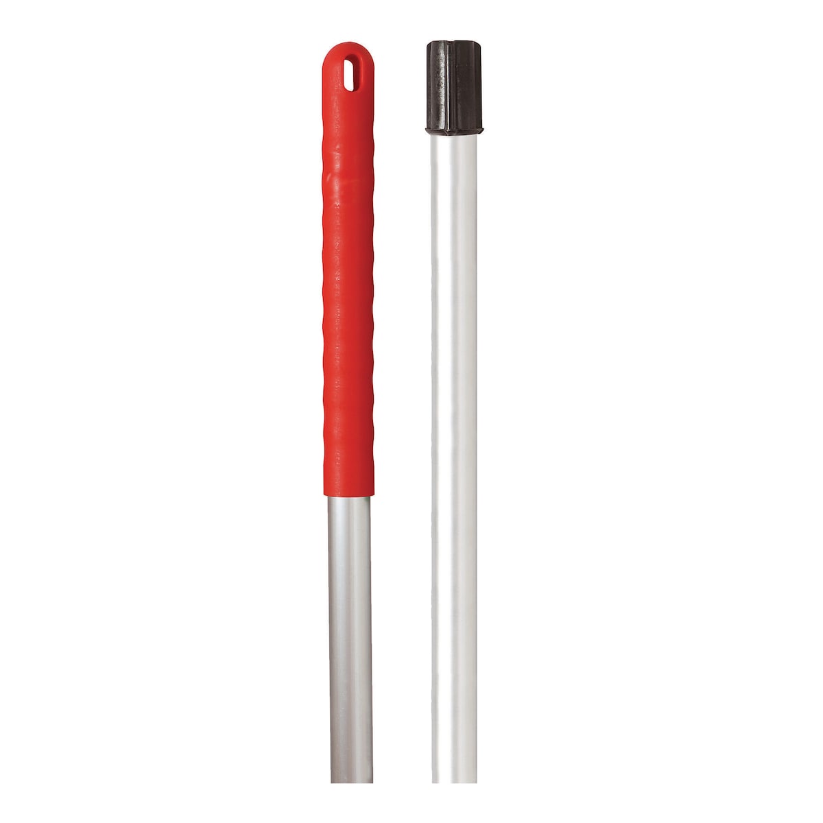 EXEL RED 137CM / 54 INCH HANDLE 1