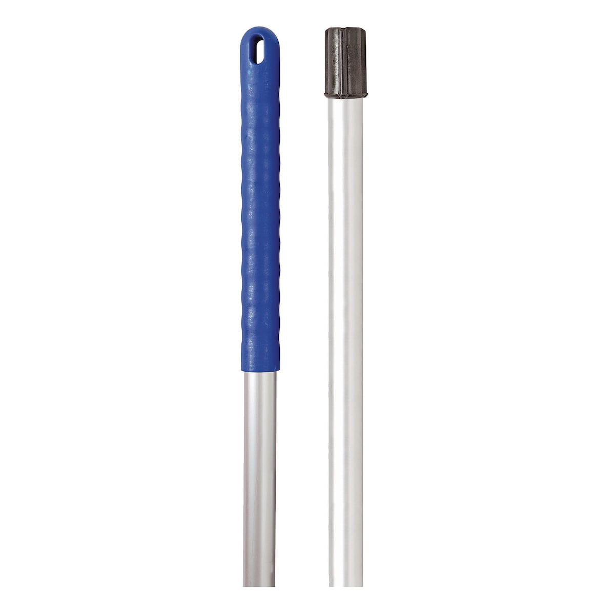 EXEL BLUE 137CM / 54 INCH HANDLE 1