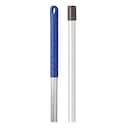 EXEL BLUE 137CM / 54 INCH HANDLE 1