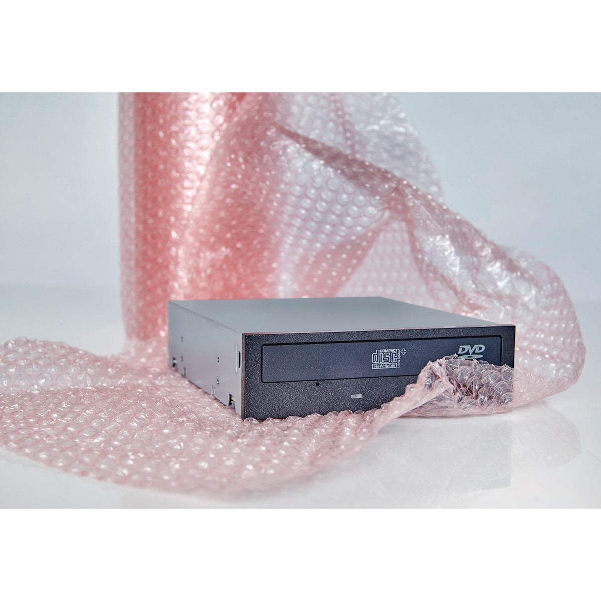 Aircap Bubble Antistat Roll 750Mmx60M Each 1