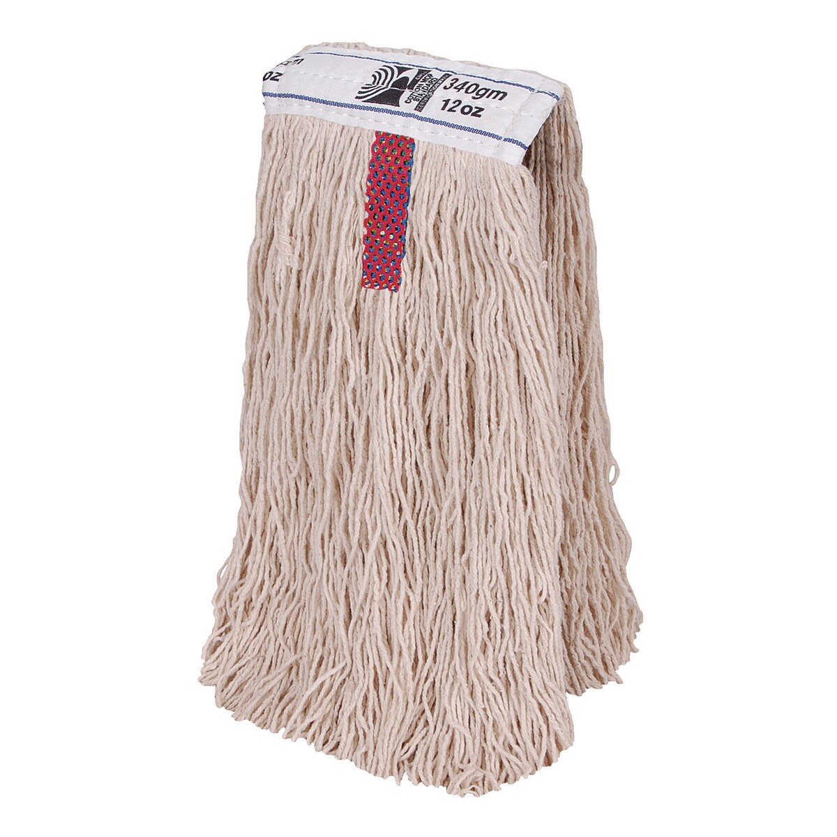 Twine Kentucky Mop Head 340G 1