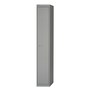 The product picture