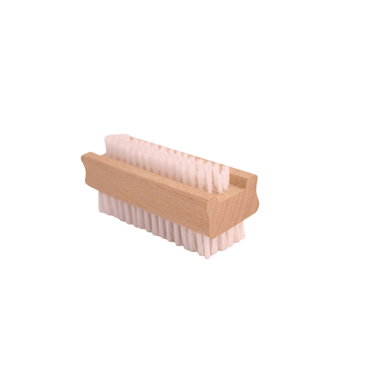 Nail Brush 1