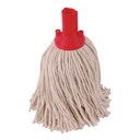EXEL PY SOCKET MOP HEAD 200G RED 1