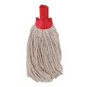 Exel Red Py Socket Mop Head 300G 1