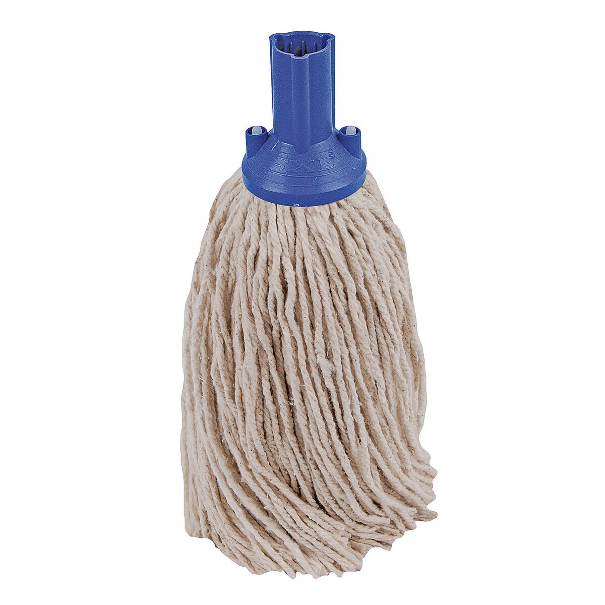 Exel Blue Py Socket Mop Head 300G 1