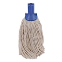 Exel Blue Py Socket Mop Head 300G 1