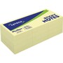 The product picture