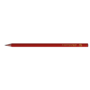 Pencil HB Undipped - Pack Of 12 1