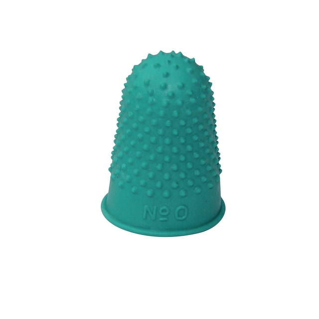 Finger Cones No.0 Small - Pack of 10 1